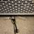 Large Ojeda USA Inc Chest Freezer 10 thumbnail
