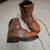 New Wolverine Hellcats Work boots 12 1 thumbnail
