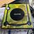 Nintendo GameCube system modded w 128gb card and games 4 thumbnail