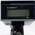 Monarch 5W182 Phasar LCD Portable Tachometer RPM 3 thumbnail