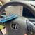 Accord 215747 miles 14 thumbnail