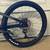 Trek Fuel EXe 9.7 Electric Mountain Bike eMTB - Medium 9 thumbnail