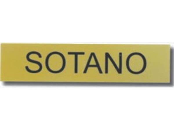 $950 / 1br - 1400ft2 - SOTANO GRANDE  NUEVO PARA 1 PERSONA CON PARQUEO (SILVER SPRING)63843416514561121