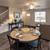 All the comforts of home - at a great low price! 3 bed, 1 bath! 13 thumbnail