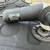 Craftsman angle grinder 2 thumbnail