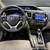 2015 Honda Civic EX-L    12 thumbnail
