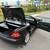 2002 Mercedes-Benz SLK SLK 32 AMG 16 thumbnail
