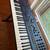 Novation Supernova II Keyboard Synthesizer 1 thumbnail