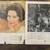 Three John F. Kennedy Post Magazines 16 thumbnail