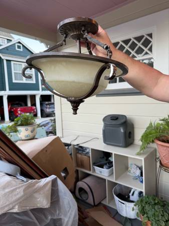 Lamp 1