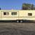 Multiple RV’s & Living / Travel Trailers 11 thumbnail