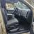 2011 Dodge RAM 1500 Quad Cab 97K Miles 7 thumbnail