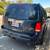 2011 Honda pilot EX-L clean title 7 thumbnail