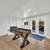 Newly Renovated Walkout Basement Apartment - New Appliances & Natural 7 thumbnail