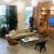 1 Month FREE downtown Austin office space 5 thumbnail