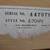 Baldwin Upright Piano 3 thumbnail