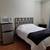 Room for rent 4 thumbnail