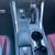 2017 Lexus NX 200t F Sport / Executive Package Trim 23 thumbnail