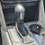 2021 Volkswagen Atlas AWD All Wheel Drive VW 3.6L V6 SEL Premium SUV 12 thumbnail
