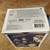 FUNKO POP! VINYL MICKEY MOUSE #01 DISNEY SERIES 1 DAMAGED BOX 4 thumbnail