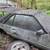 mercury capri t-top car 1 thumbnail