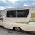 1974 Toyota Chinook , 102k miles , Available to show this weekend 2 thumbnail