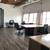 Private Office for 7 | Flexible Coworking Space | Move In Ready 4 thumbnail