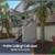 A home to adore. Our 3 BR is a must-see. 3 thumbnail