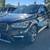 2017 BMW X1  sDrive28i SUV 5 thumbnail