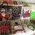 Christmas Gift Bags - Lot of 16 1 thumbnail