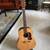 Acoustic Guitar 1 thumbnail