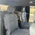 Chrysler Town & Country Touring 5 thumbnail