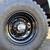 1966 Jeep CJ-5 13 thumbnail