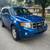 2011 Ford Escape 4X4 (Low Miles/Excellent Condition/1 Owner) 5 thumbnail