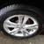 2012 Hyundai Santa Fe*AWD*Nav*Heated seats*Back up camera*Sunroof* 19 thumbnail