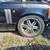 Parts for 2004 Land Rover Range Rover 7 thumbnail