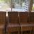 BARSTOOLS - 4 4 thumbnail
