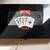 High end Bicycle Poker Set 1 thumbnail