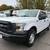 2015 Ford F-150  2015 Ford F-150 Crew Cab FX4 4WD – Ready for Wor 5 thumbnail