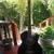Ibanez acoustic bass guitar 5 thumbnail