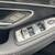 2018 Mercedes-Benz GLC GLC 300 **Great Deal** 12 thumbnail