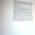Je Suis Le Cahier: The Sketchbooks of Picasso Hardcover, First Edition 17 thumbnail