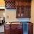 KITCHEN CABINETS WHOLESALE 6 thumbnail