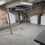 Great One Bedroom Apartment in the heart of Westminster 9 thumbnail