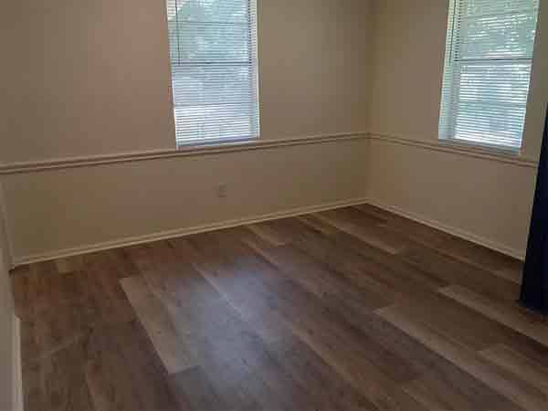 $875 / 4hab - 1296ft2 - Hermosa casa tipo rancho remodelada de 4 habitaciones y 2 baños (Columbus, GA)63663819966209122