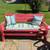 PATIO FUNITURE 5 thumbnail