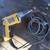 Dewalt Drywall Screwdriver Drill Screw Gun 2 thumbnail