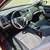 2016 Nissan Altima Cleanfax !!! 10 thumbnail