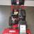 Troy-Bilt 28" Two-Stage 277cc Self-Propelled Gas Snow Blower 2840 5 thumbnail