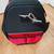 Craftsman Tool Tote 4 thumbnail